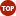 le mie gallerie foto top mistresstrans Padrona Pamy La Diva Stellare 