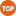 le mie gallerie foto top trav Meryen