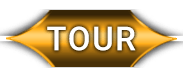 transex in tour