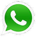 whatsapp trans BARBY MEXICANA